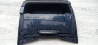 фото thumb №1, Honda accord 7 vii 02-08 бардачок