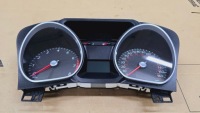 фото thumb №12, Ford s-max mk1 galaxy mk2 mk3 mondeo mk4 спидометр дисплей 2007 r бензин