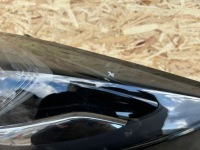 фото thumb №4, Opel astra k 2017 лампы передние