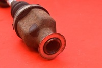 фото thumb №7, Приводной вал правая перед механическая коробка передач 8200571880 renault thalia 2 ii 1.2 16v 75 km 08-12