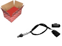 фото thumb №1, Feb36892 датчик лямбда-зонд liczba трубопровід 4, 520mm