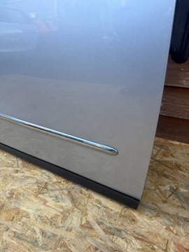 фото thumb №7, Дверь передние правая сторона volkswagen passat b6 la7w