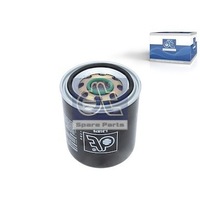 фото thumb №1, Вкладиш осушувача гвинтовий scania 4,r osc захисне скло, з separatorem оливи dt s