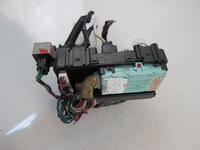 фото thumb №5, Bsi pontiac vibe i 1.8 awd 8264101080 tn2323008750 8198002030