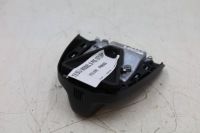 Купити Камера радар асистент модуль блок керування tesla model s 2015r 1038482-99-e, фото thumb