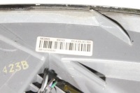 фото thumb №10, Лампа правая задняя jeep cherokee kl 68102908ae 2.0l дизель 103kw 2014