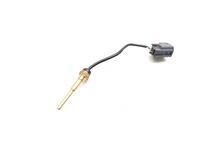 фото thumb №1, Land rover range rover velar датчик температуры жидкость охлаждающий дизель