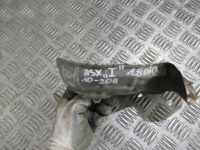 фото thumb №2, Защита тепловая трубы wzdechowej mitsubishi asx 1.8 d 10-20 r.