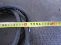 фото thumb №4, Прокладка двері лівий задня kia ceed 09-12 r. hb