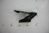 фото thumb №1, Петля петли капот комплект bmw e60 e61 lift lci