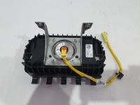 фото thumb №2, Подушка подушка безопасности пассажира qashqai iii j12 21-