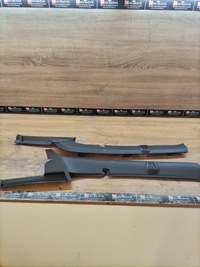 фото thumb №1, Man tgx tgs захист стійка кабіни 81624306005