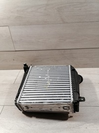 фото thumb №7, Panamera радиатор интеркулер 971145803j