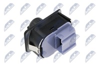 фото thumb №12, Перемикач, регулювання дзеркало зовнішнього nty ews-au-029