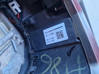 фото thumb №7, Руль кожа мультифункция peugeot 208 ii 2008 ii