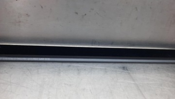 фото thumb №9, Планка накладка двері лівий перед volvo xc60 ii 18-25r нова оригінальний номер 31108868