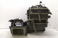 фото thumb №8, Отопитель alfa romeo gt 937_ 60693375 1.9l дизель 110kw 2005