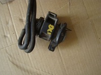 фото thumb №1, Renault koleos 2.0 dci клапан турбонагнетателя