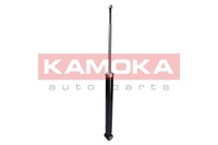 фото thumb №3, Амортизатор kamoka 2000908 honda задня