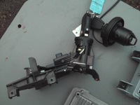 фото thumb №7, Набор стартовый fiat doblo ii lift 1.6multijet 18r