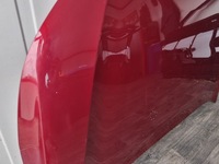 фото thumb №4, Капот ---- toyota corolla cross