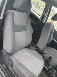 фото thumb №14, 53-0156 zef1638 дроти запалювання hyundai getz 2004 1.1 ben 46kw 64km