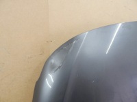 фото thumb №16, Citroen partner berlingo iv rifter combo e proace капот крышка двигателя