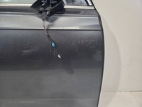 фото thumb №13, Дверь правое передние audi q7 4m 15-