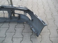 фото thumb №13, Honda prelude 4 iv 92-96r бампер передний спойлер 71101ssoa2200