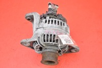 фото thumb №5, Генератор 0124555027 renault magnum 440 dxi 12.1