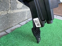 фото thumb №15, Hyundai kona ii 2 2023- лампа drl 92209-be