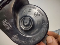 фото thumb №7, Клаксон сигнал jaguar f-pace x761 gx73-13801-aa