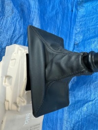 фото thumb №12, Троси куліса коробки ds3 crossback 9824166680 9828239680