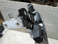 фото thumb №9, Renault captur ii 2 крыло перед передний левый tegne