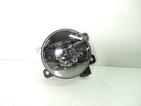 фото thumb №1, Maserati levante 09.2016- галоген протитуманні фари лампа