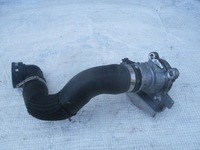 фото thumb №1, Термостата корпус iveco ducato 2.3 mjet hpi