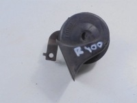 фото thumb №8, Rover 400 416 420 mk2 сигнал звуковой клаксон