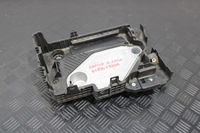 фото thumb №1, Основание аккумулятор 648947355r renault captur ii 2 1,0 tce