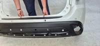 фото thumb №9, Mitsubishi outlander iii рестайлинг 15- бампер зад задний pdc 64100798zz