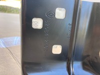 фото thumb №5, Captur ii кронштейн кронштейн крила правий перед orygi.