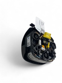 фото thumb №10, Audi q7 4m подушка воздушная подушка безопасности руля