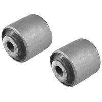 фото thumb №1, Втулки рычага перед do mazda 6 gh 2007-2013