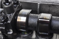 фото thumb №8, Audi a6 c4 2.5 tdi 140 km головка 046103373b