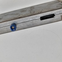 фото thumb №6, Bmw 3 f30 f35 f31 2017 модуль / блок управления video