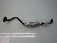 фото thumb №2, Stonic 1.0 t-gdi 18r трубка труба оливи злив