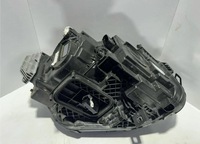 фото thumb №9, Mercedes glb x247 лампа ліва перед передня full led a2479061905