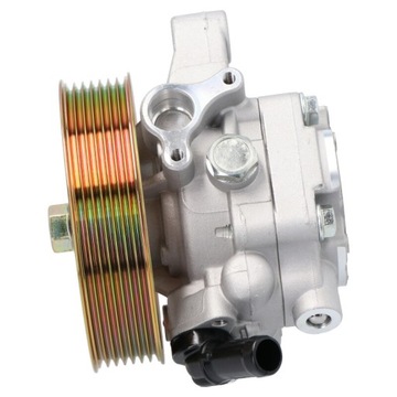 фото thumb №12, Energy pw670189 насос гідравлічна, система