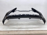 фото thumb №4, Бампер передній lexus nx f sport lift