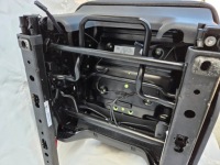 фото thumb №14, Vw sharan ii 7n сидіння ii ряд 7n0srs39