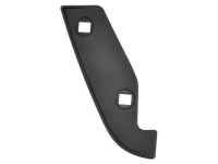 фото thumb №1, Dodge challenger 2015- пластик права oem 68204470ac